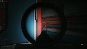 Mip Streaming re-added to Escape From Tarkov, Good or Bad?