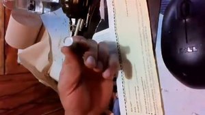 разбор гранаты2 разбор УЗРГМ от Хатабыча
