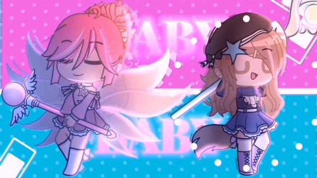 ? Luvoratory meme ?// gitf//pinkxie and alpha lilka// #Starsteamaudiciones смотреть онлайн