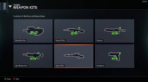 Black Ops 3 Zombies Freezes On Loading Screen Fix - BO3 Zombies Not Working Fix