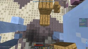 МАКРОС НА 1000000 КЛИКОВ!!!!!!!!!!!!!!!!!!!!!!!!