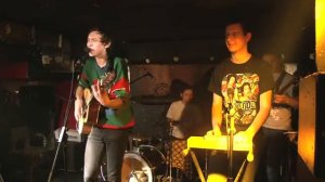 Дайте Танк (!) - Летние Вечера (17.01.12 Проект ОГИ)