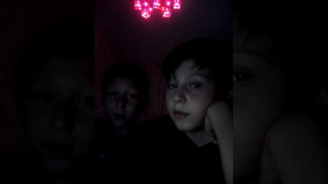 Обзор#1 на видео как нужно правильно краситься смотреть онлайн