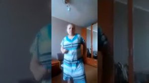 #когда мужа нету дома#