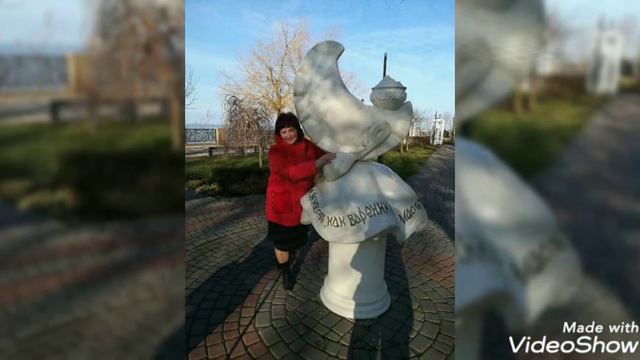 МОЯ ЛЮБИМАЯ МАМА смотреть онлайн