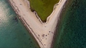 Самый красивый клип о Новороссийске - Лето
