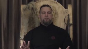 Медитация Гармоничные Отношения [Академия Энергетических Практик]