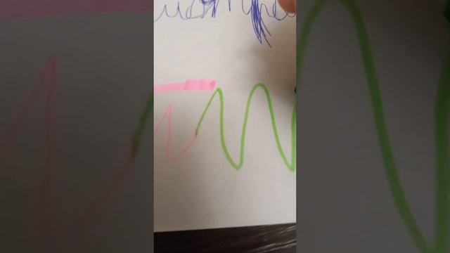 распаковка подарков от папы!!!!.папка с файлами.наклейки.ручки.скотч.маркеры и... многое другое))) смотреть онлайн