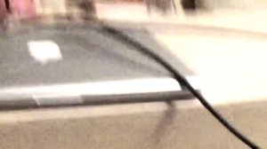 Подключение студийных мониторов