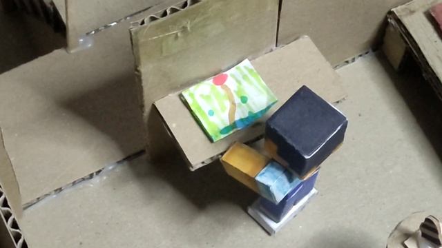 майнкрафт стив и гренни побег из дома гренни смотреть онлайн