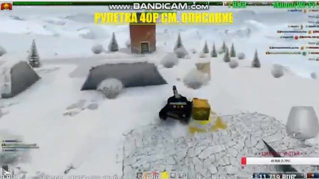 Калямба Tv делает СТРИМ и передаёт привет мне и группе "GREAT.Tanks". смотреть онлайн