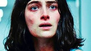 Клаустрофобы： Инсомния — Русский трейлер (2024)