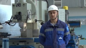 ООО Транснефть-Восток Нерюнгринское РНУ