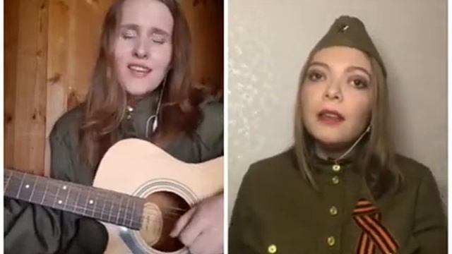 На безымянной высоте