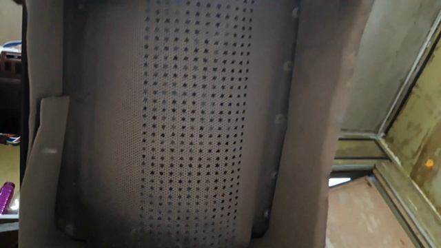 Обзор роторной дробилки смотреть онлайн