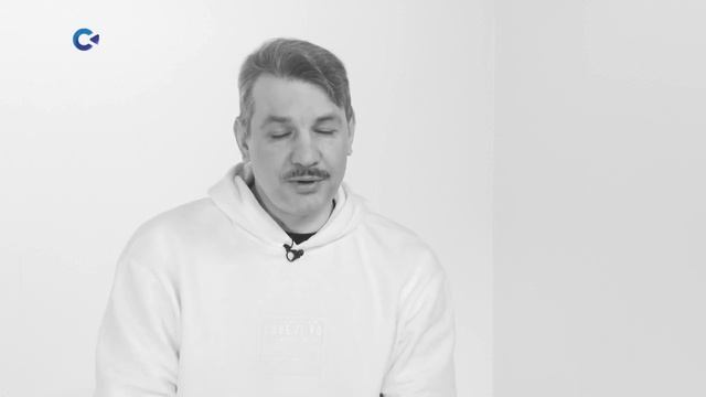 Евгений Терских | «Персона» | 20.03.2023 смотреть онлайн