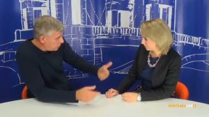 Вышенков - Пореченкову: «Миша, стреляй!»