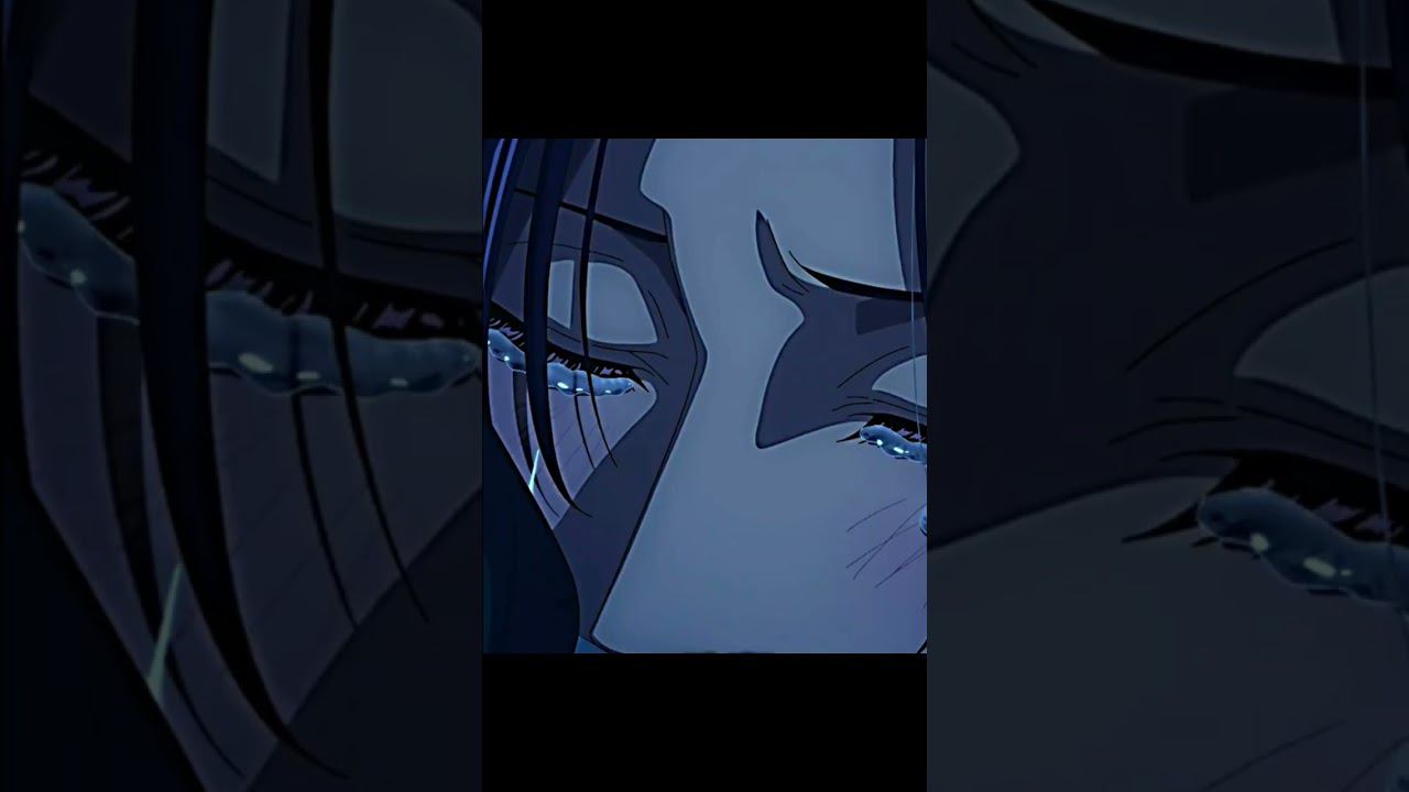 Дзинси обнял Маомао и плачет | Монолог фармацевта #anime #анимемомент #аниме #анимемоменты #маомао