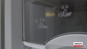 Морозильник Atlant М-7204-180