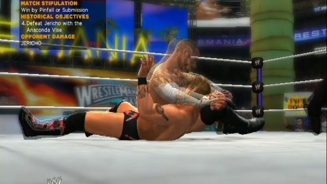 wwe 2k14 ps 3 wrestlemania 12 часть !Вот ссылка на нашу группу: https://vk.com/club145081708