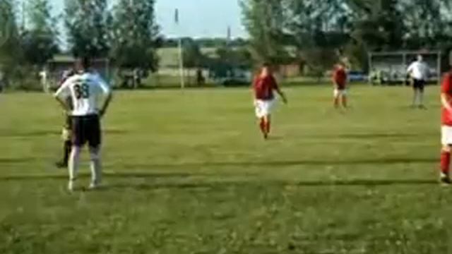 мега-хардкор Дубны.wmv смотреть онлайн