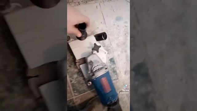 Штроборез или бороздодел. смотреть онлайн