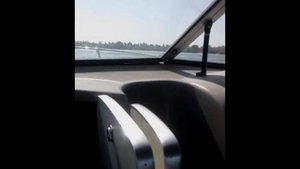 Байлайнер 1952