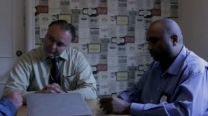 НАСТОЯЩИЙ ОСТРОВ ОБОРОТНЯ! Легенда об острове женщины - оборотня. Лучшие зарубежные фильмы