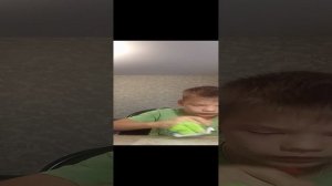 Делаю 2випа, и 2хила