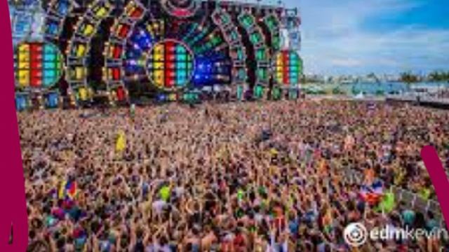 MICROSOFT WINDOWS 7 ALL THEME SOUNDS смотреть онлайн