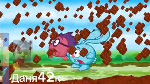 Про песня всё в шоколаде.mp4