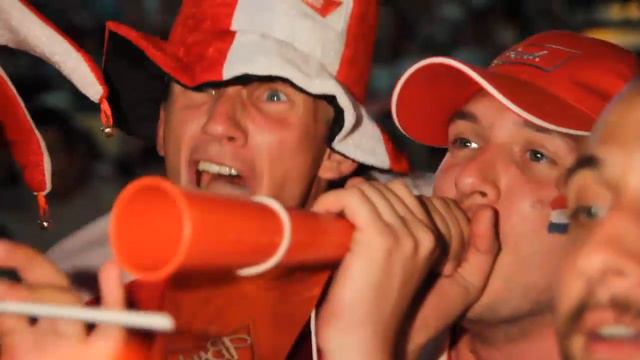 фан-зона bud смотреть онлайн