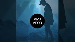 BASS CLUB (автозвук) - Дикий панч 149