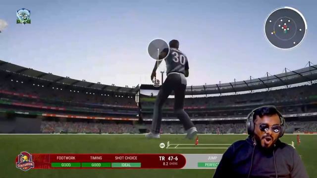 Salem Stunners vs Trichy Rockers | Lol world Championship | Lol Gamer Tamil