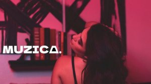 HammAli & Navai - Такси