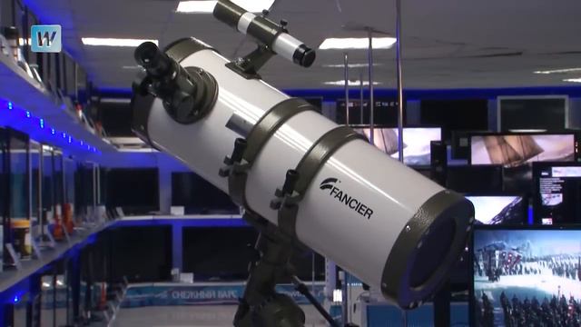 Цифро.life_выпуск2 смотреть онлайн