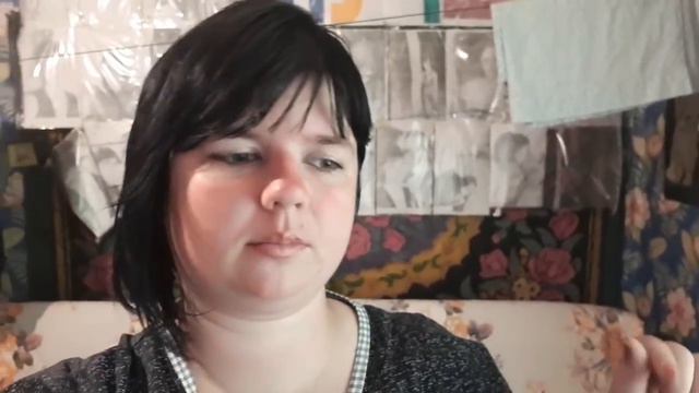 Поездка в деревню// д.Никитье// мой дом в деревне смотреть онлайн