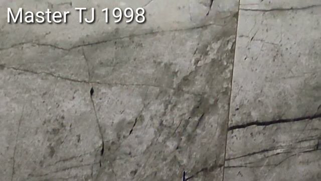 укладка плитка на ванной комнаты крупного формат 60на120см
