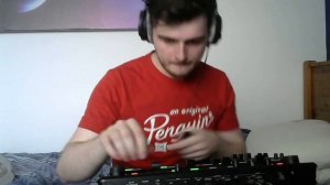 ClockWorkz -  The GD King - Online World Beatbox Championship 2020 loopstation wildcard