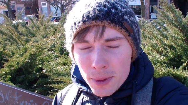 FAQ по Испании: 10 самых часто задаваемых вопросов