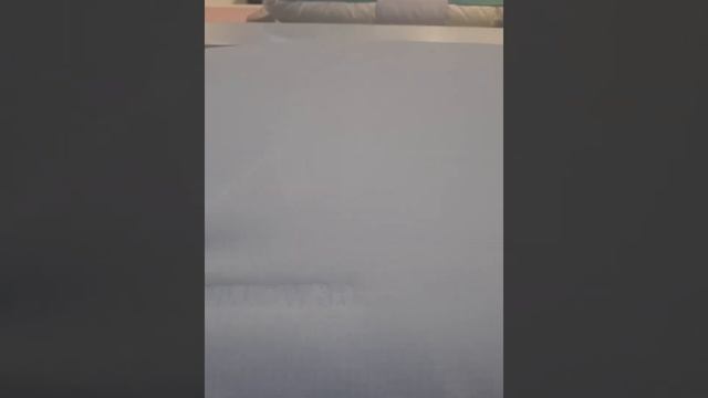 Правильная подушка для сна, как лучше спать, аскона (красота и здоровье) смотреть онлайн