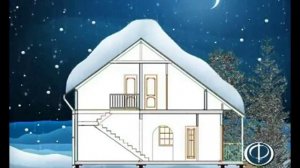 нагрузка на винтовую сваю