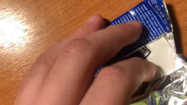 -ASMR распаковка акций ( а4 патчи, лайкер патч, тикеры токеры и многое другое- слушать в наушниках? смотреть онлайн