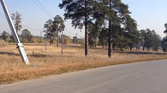 Васильевка-Тольятти смотреть онлайн