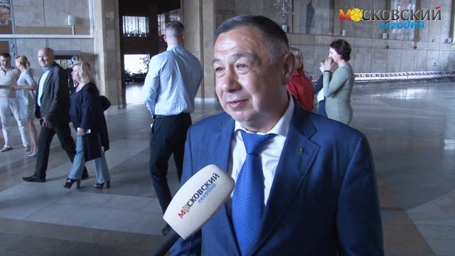 25.08.2020 Подписание соглашения о сотрудничестве