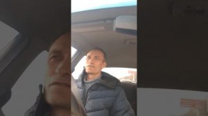 Настоящая мужская песня⭐Руслан Волков ⭐Курсант⭐