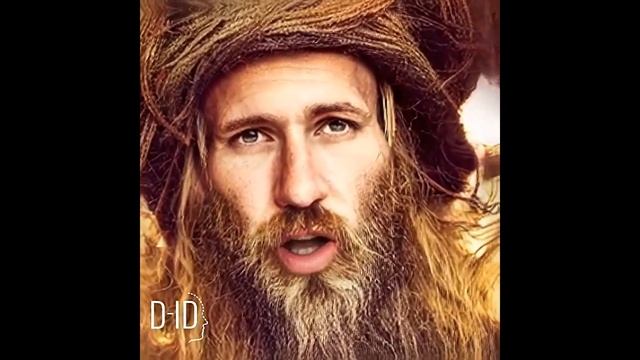 АФИРМАЦИИ НА КАЖДЫЙ ДЕНЬ ч.1