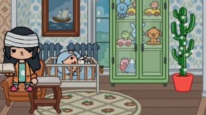 ?СУДНАЯ НОЧЬ?||? ВСЕ СЕРИИ ?||?сериал тока бока?||минифильм||only toca