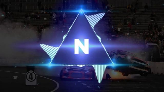 Пошлая Молли - WITCHHOUSE REMIX смотреть онлайн