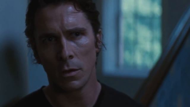 Переиграл в компьютер (Переозвучка) смотреть онлайн